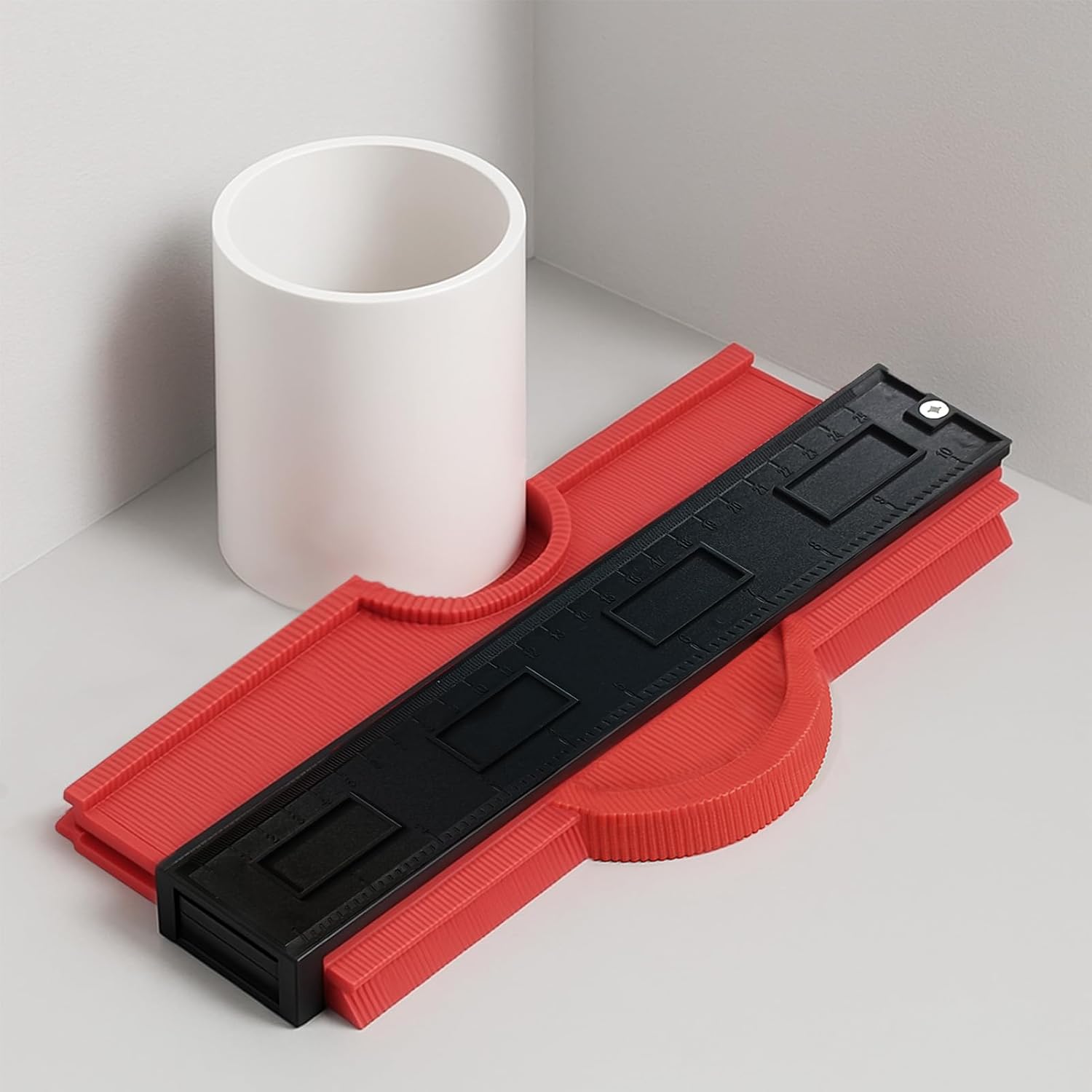 Profil Kontur Ölçer Çizgi Kopy - Woodworking Product incelemesi ve fiyatı