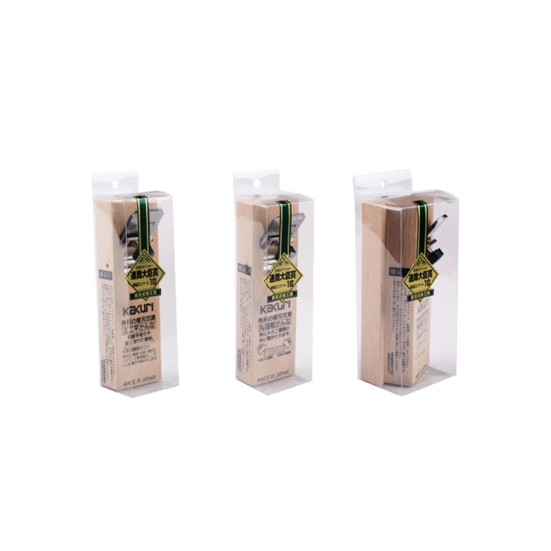 KAKURI 5710 5720 5730 Kompakt  - Woodworking Japanese Tools incelemesi ve fiyatı