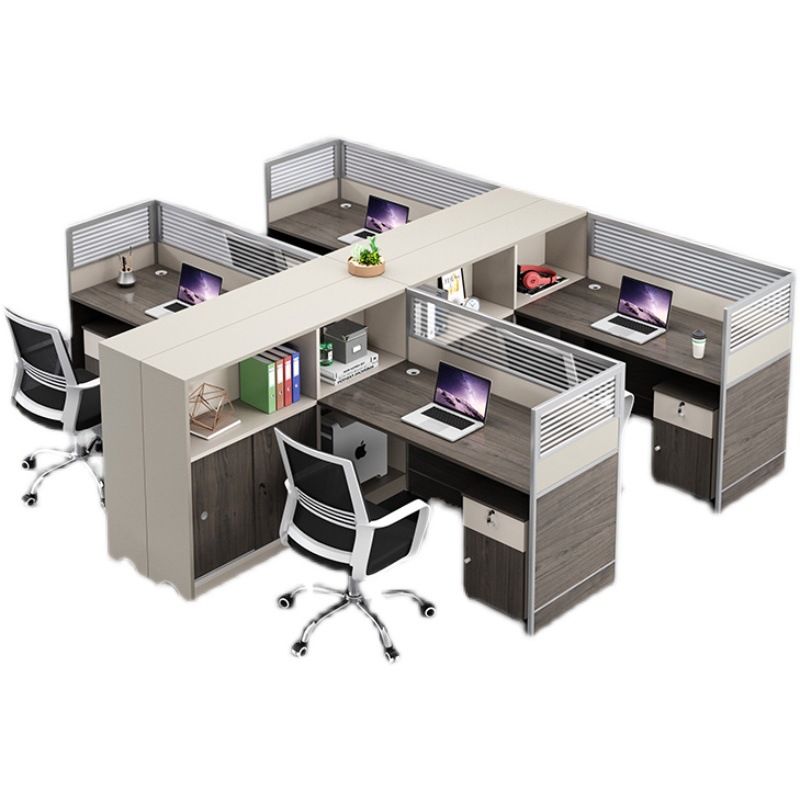 Ofis Çalışanı Bilgisayar Masas - Woodworking Desk Chair incelemesi ve fiyatı