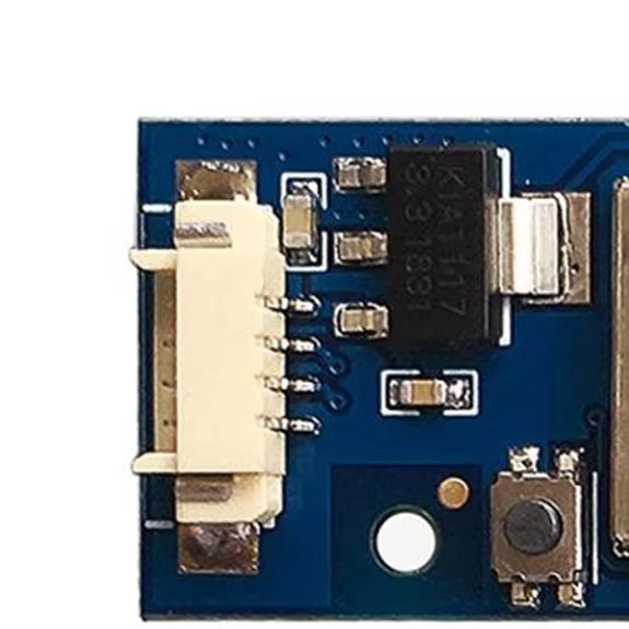 Xy-WFPOW DC5V WiFi Modülü, Mob - Woodworking App incelemesi ve fiyatı