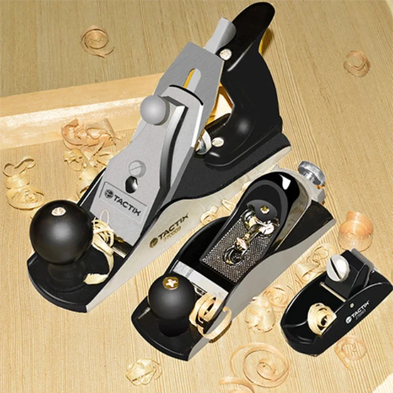 90/180mm Avrupa Karbon Çelik E - Drawknife Blade incelemesi ve fiyatı