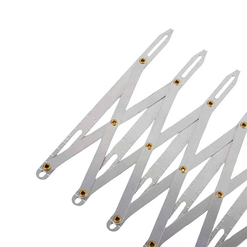 Düğme Deliği Ayırıcı Genişleti - Marking Gauge Tool incelemesi ve fiyatı