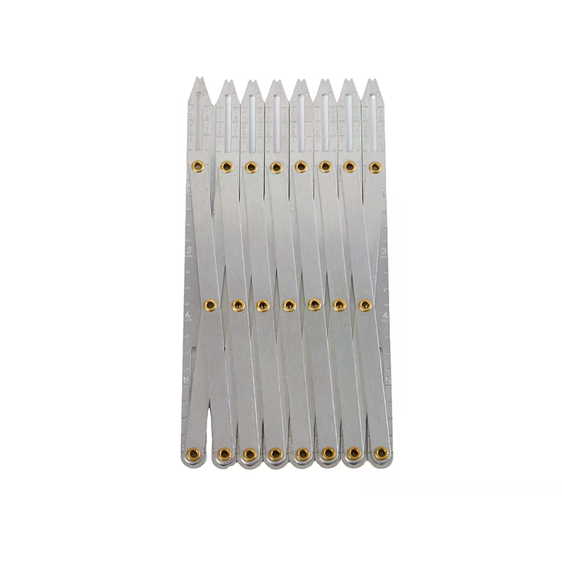Düğme Deliği Ayırıcı Genişleti - Marking Gauge Tool incelemesi ve fiyatı