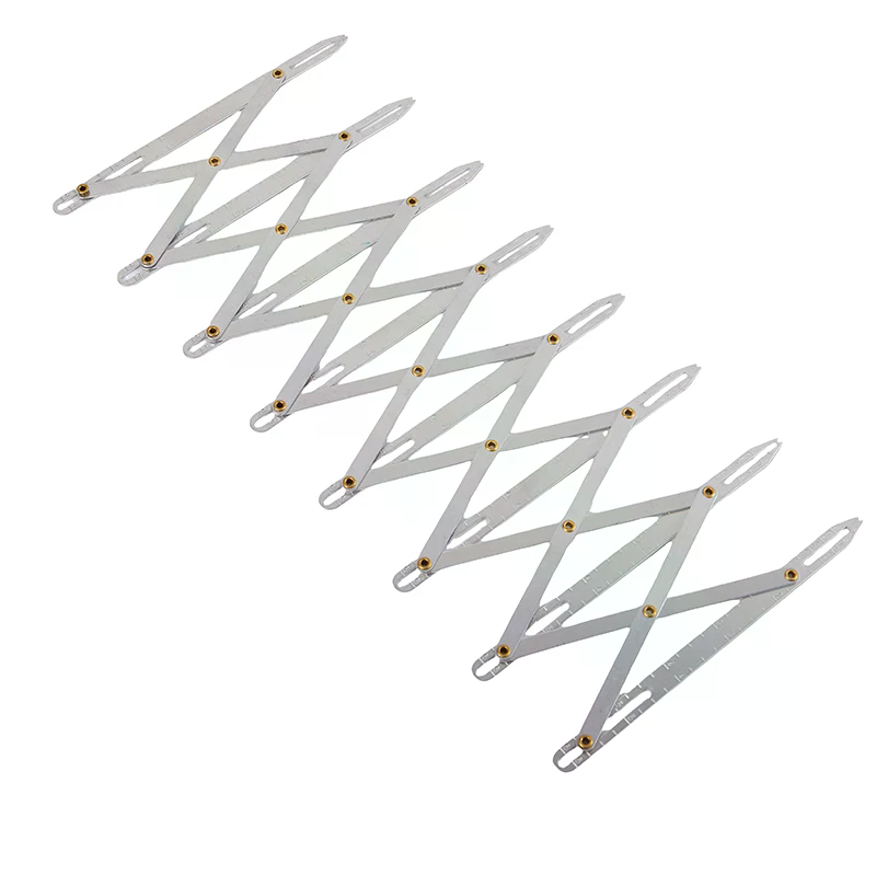 Düğme Deliği Ayırıcı Genişleti - Marking Gauge Tool incelemesi ve fiyatı