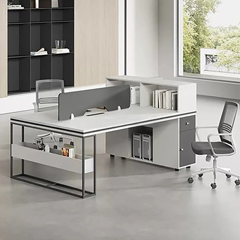 Ofis Çalışanları İçin Çalışma  - Woodworking Desk Chair incelemesi ve fiyatı