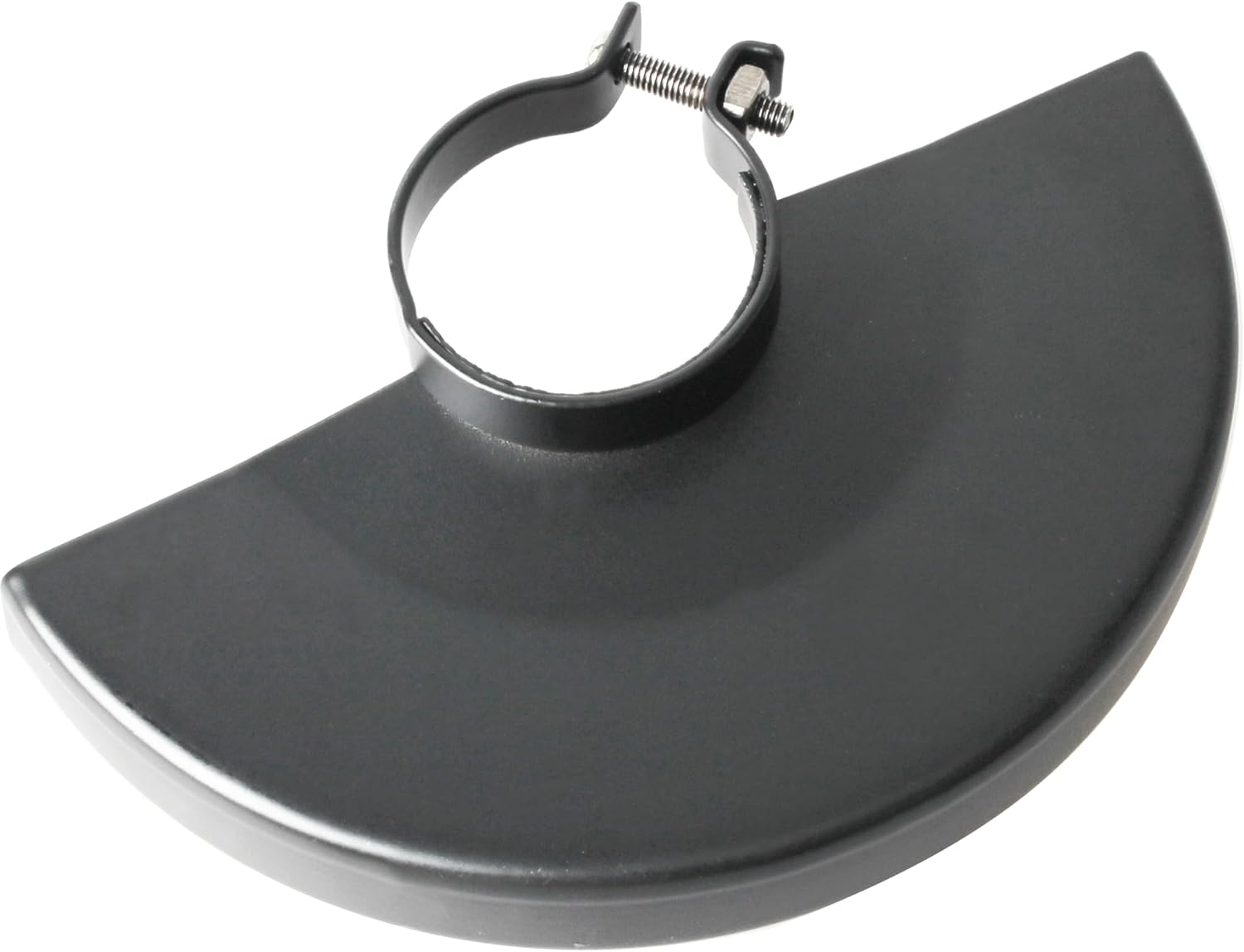 Metal açı öğütücü Guard, siyah - Woodworking Face Shield incelemesi ve fiyatı
