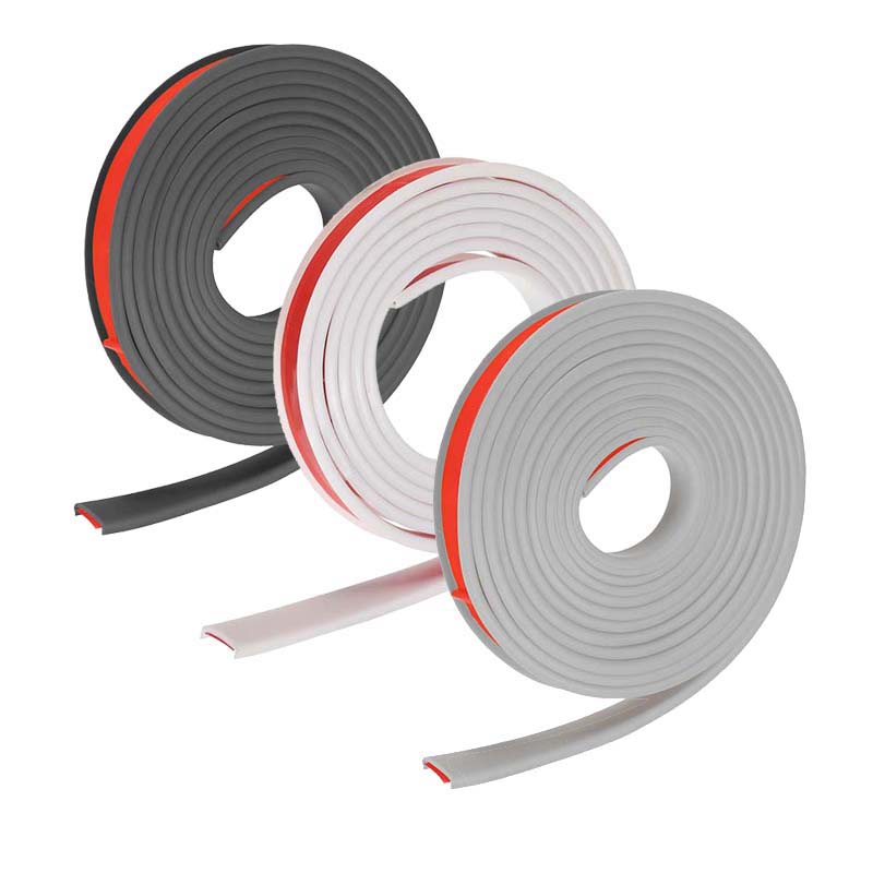 U şekli kenar bantlama kendind - Xfasten Woodworking Tape incelemesi ve fiyatı