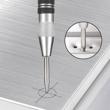 Otomatik Merkez Delici Genel O - Woodworking Product incelemesi ve fiyatı