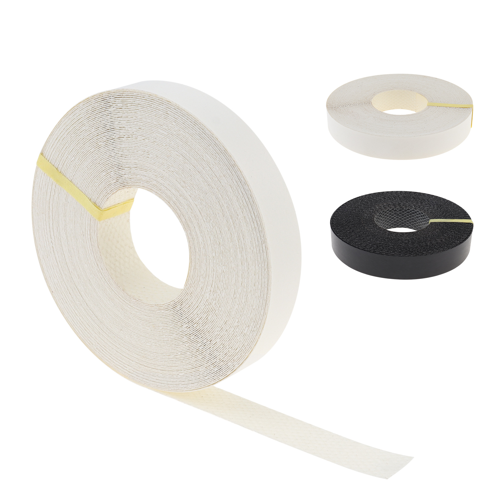 15M Yapışkanlı Melamin Kenar Ş - Xfasten Woodworking Tape incelemesi ve fiyatı