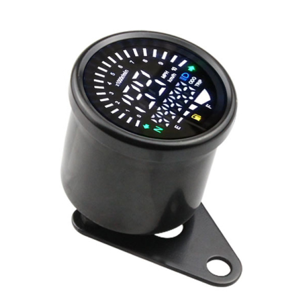 Torvian evrensel motosiklet di - Marking Gauge Tool incelemesi ve fiyatı