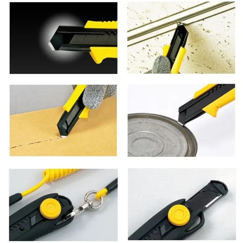 TAJIMA 1101-1702 18mm Tornavid - Woodworking Japanese Tools incelemesi ve fiyatı